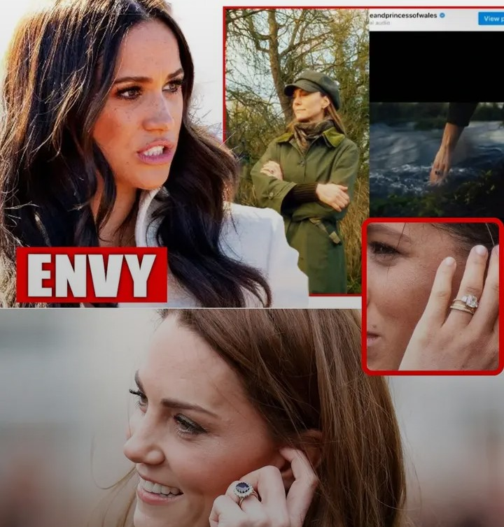 Screenshot_20260112-173109~2