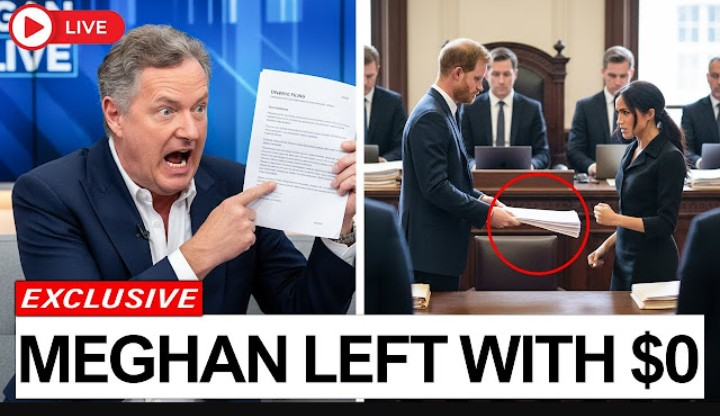 Screenshot_20260112-182512~2