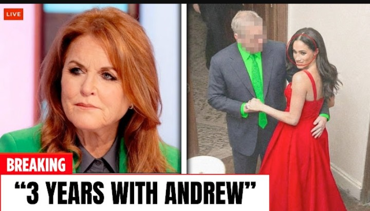 Screenshot_20260112-182745~2