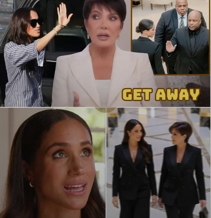 Screenshot_20260112-184616~2