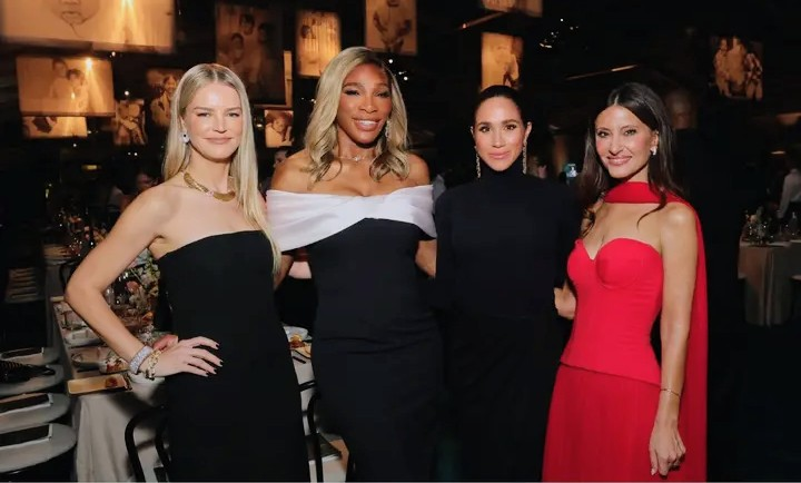 Screenshot_20260112-184857~2