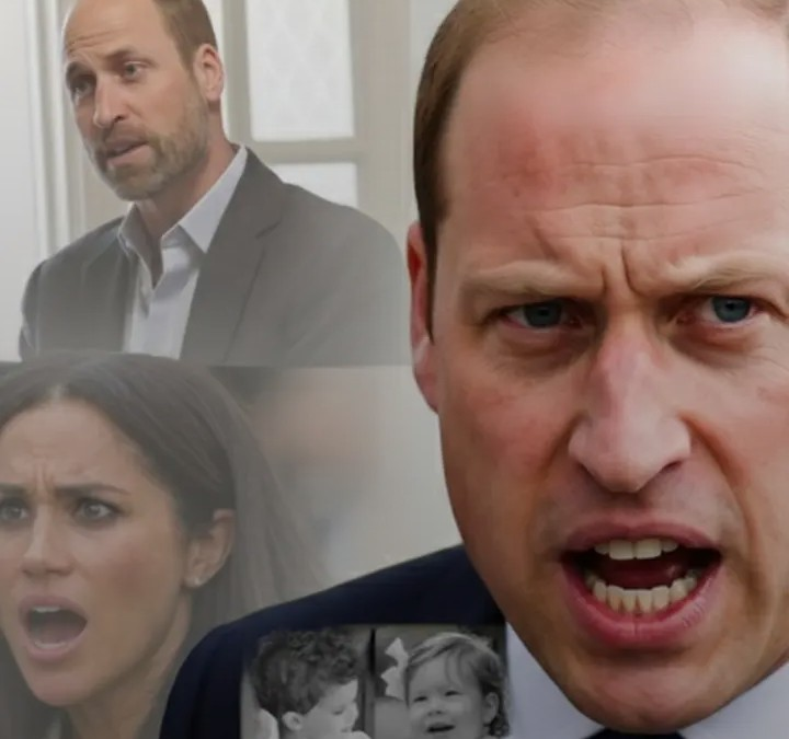 Screenshot_20260112-191845~2