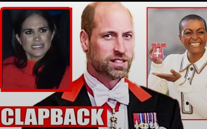 Screenshot_20260112-195244~2