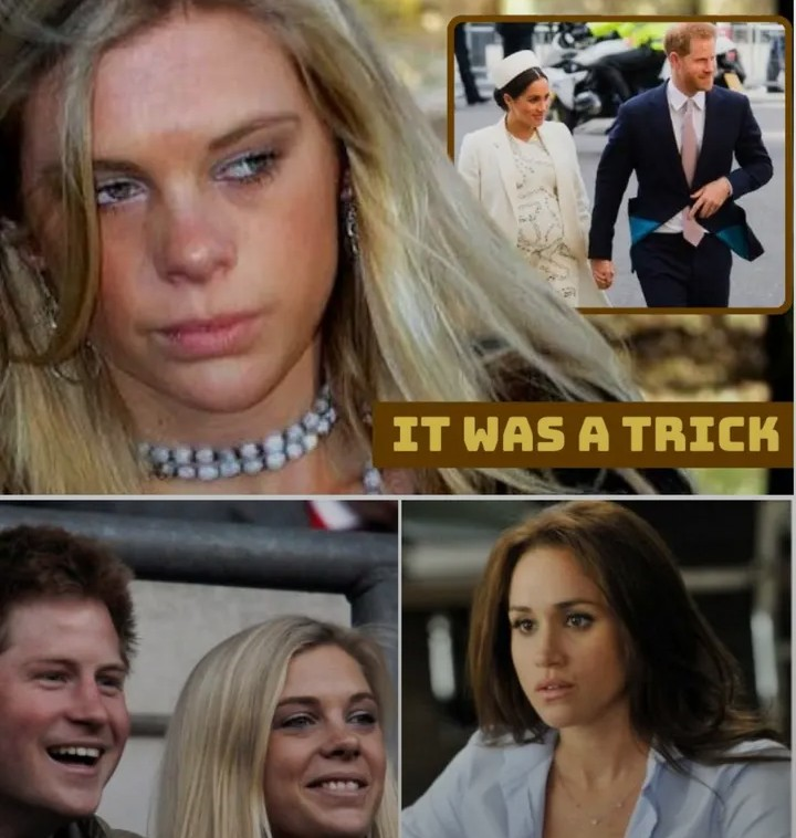 Screenshot_20260112-215905~2