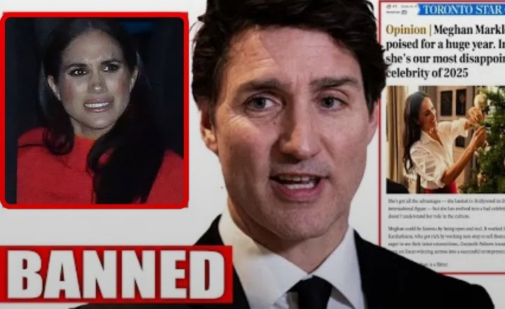 Screenshot_20260112-231443~2