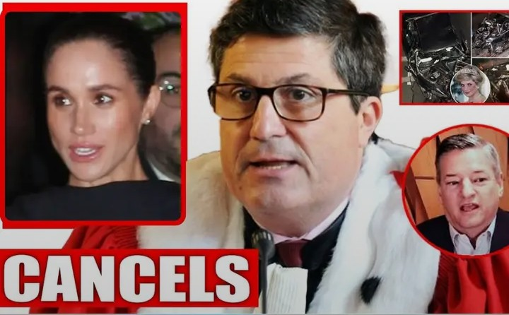 Screenshot_20260112-232134~2