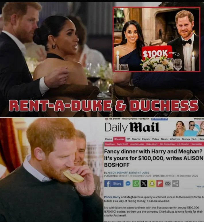 Screenshot_20260112-234248~2