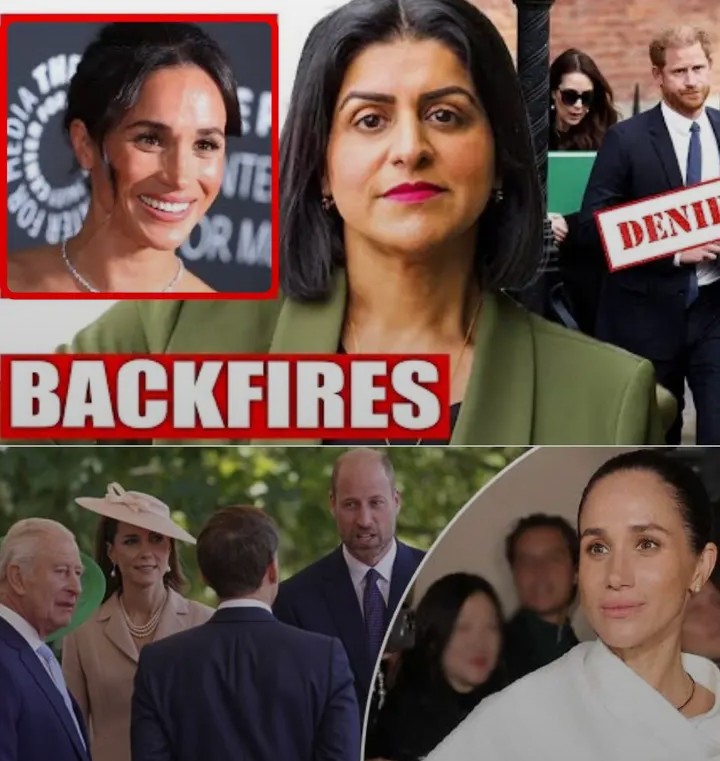 Screenshot_20260112-234530~2