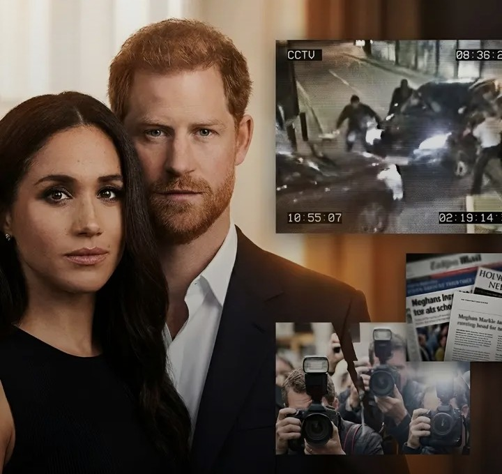 Screenshot_20260113-060844~2