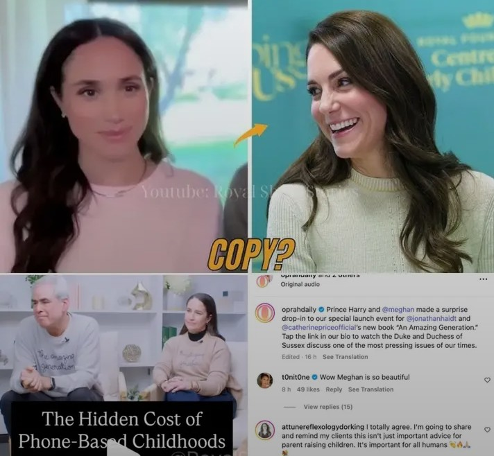 Screenshot_20260113-061204~2