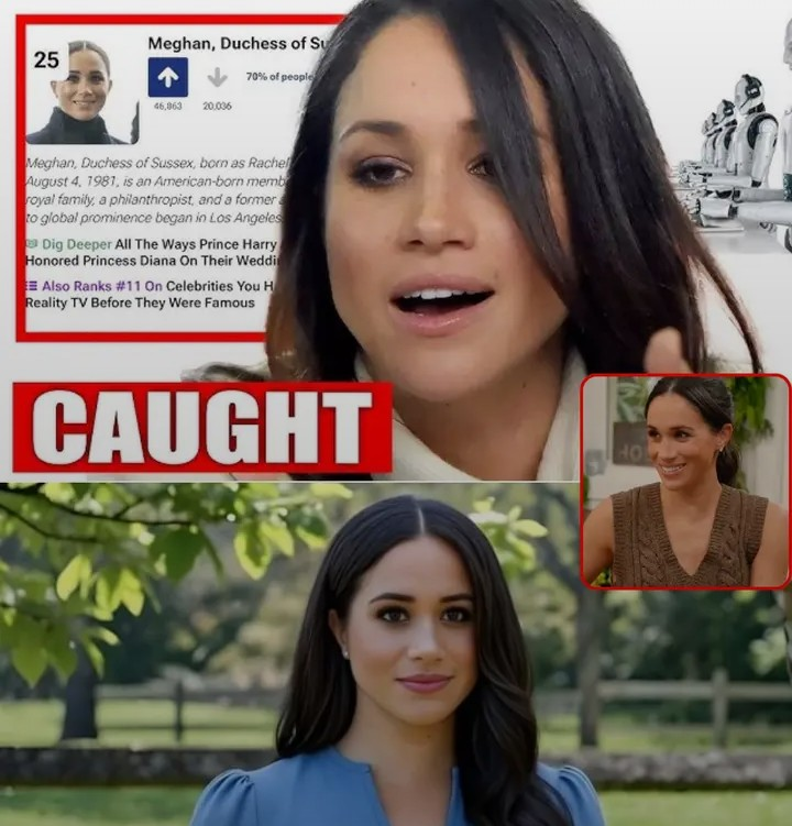 Screenshot_20260113-061839~2