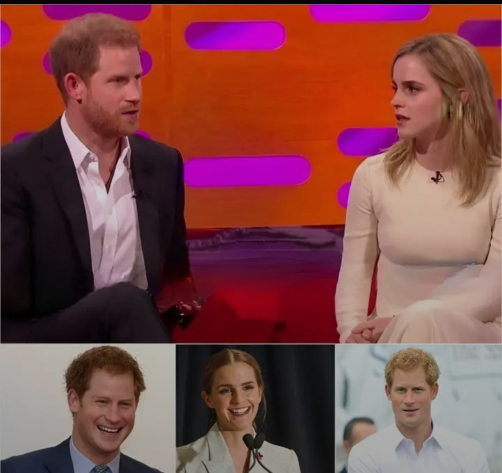 Screenshot_20260113-072751~2