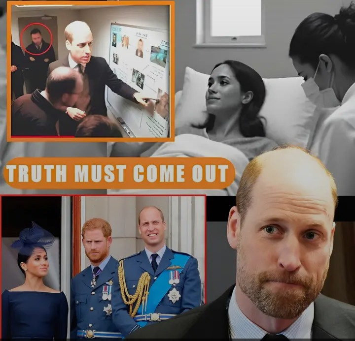 Screenshot_20260113-114849~2