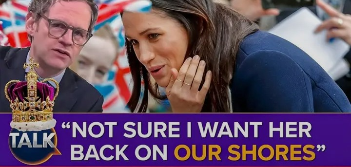 Screenshot_20260113-164059~2