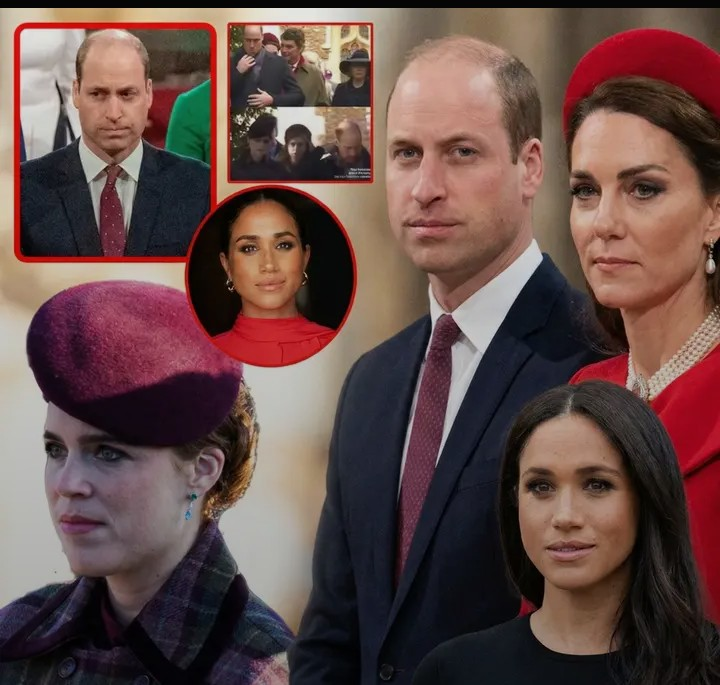 Screenshot_20260113-180308~2