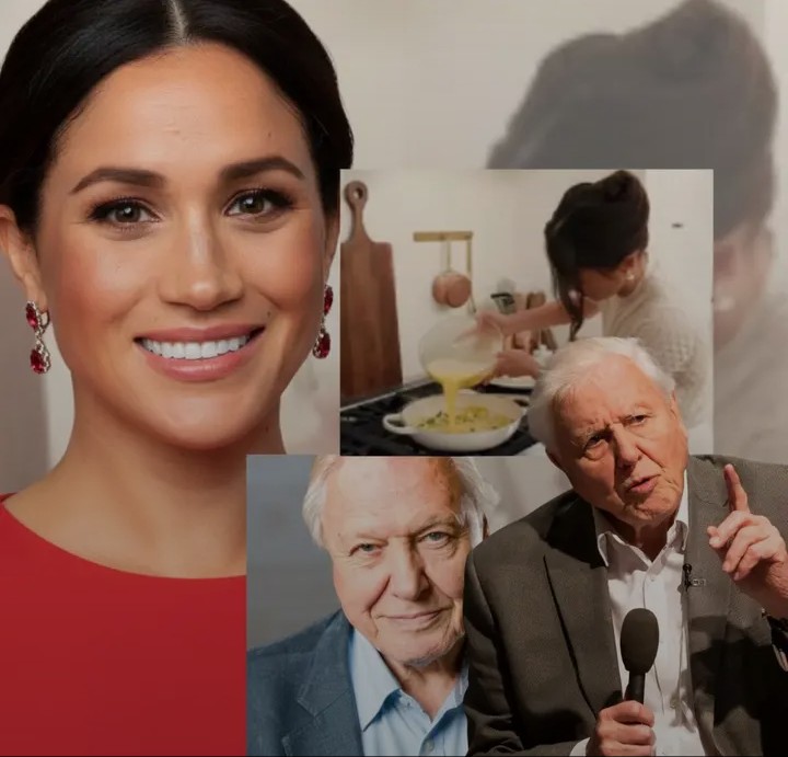 Screenshot_20260113-184055~2