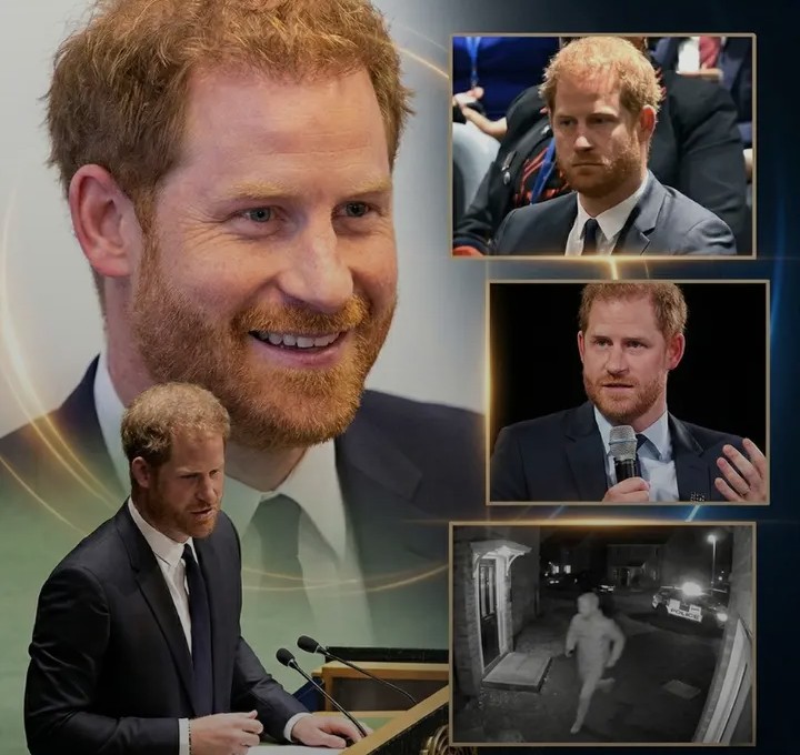 Screenshot_20260113-192442~2