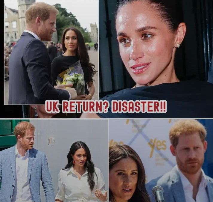 Screenshot_20260113-205924~2