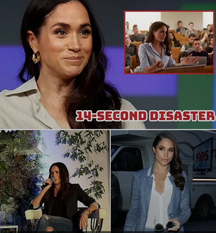 Screenshot_20260113-223247~2