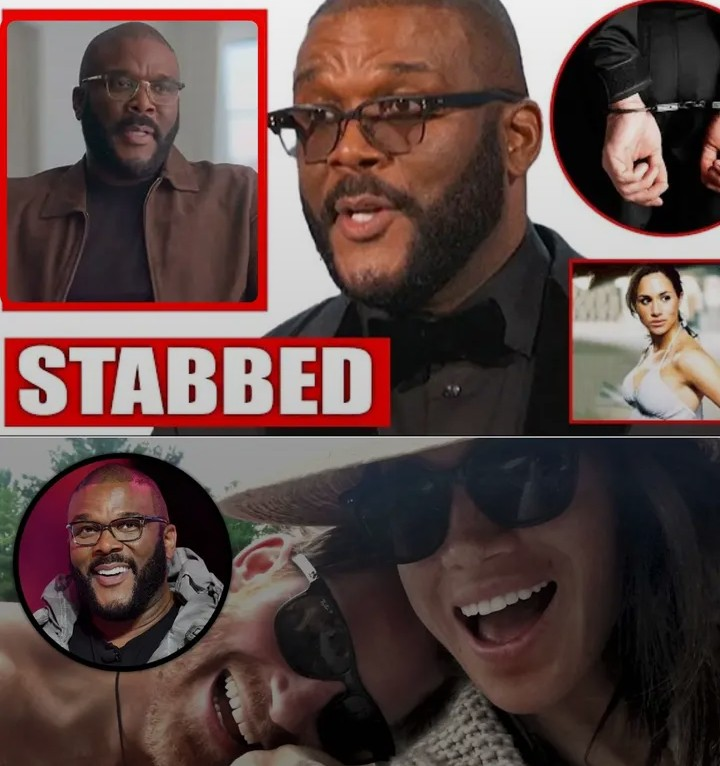 Screenshot_20260114-064319~2