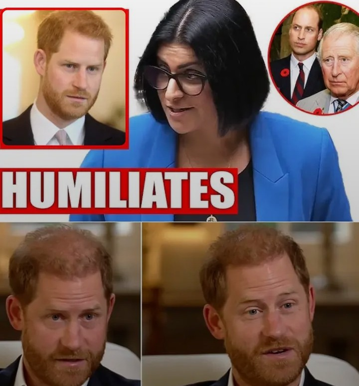 Screenshot_20260114-071559~2