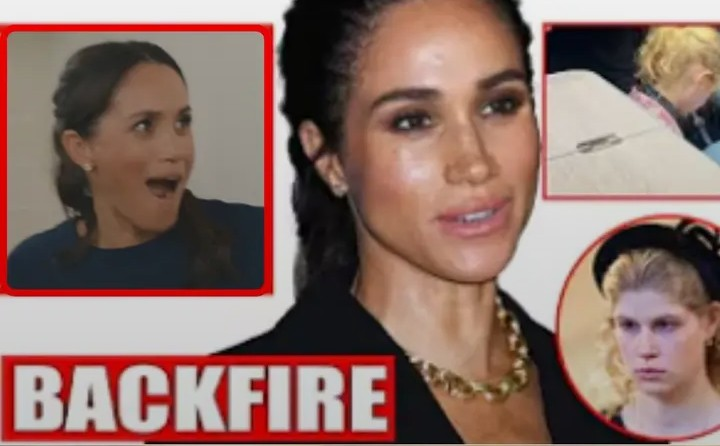 Screenshot_20260114-073806~2