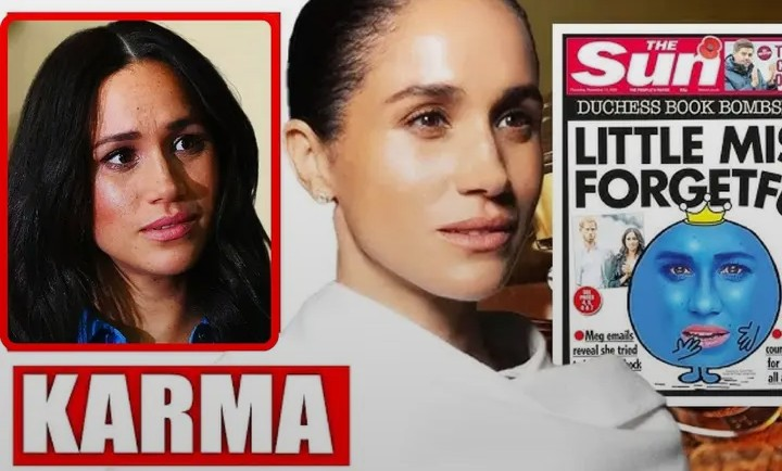 Screenshot_20260114-084354~2