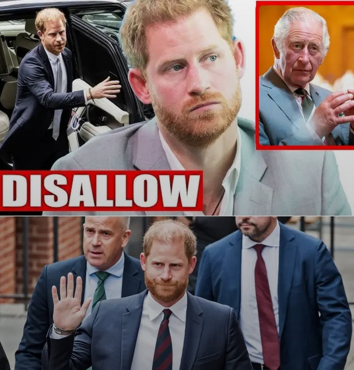 Screenshot_20260114-084938~2