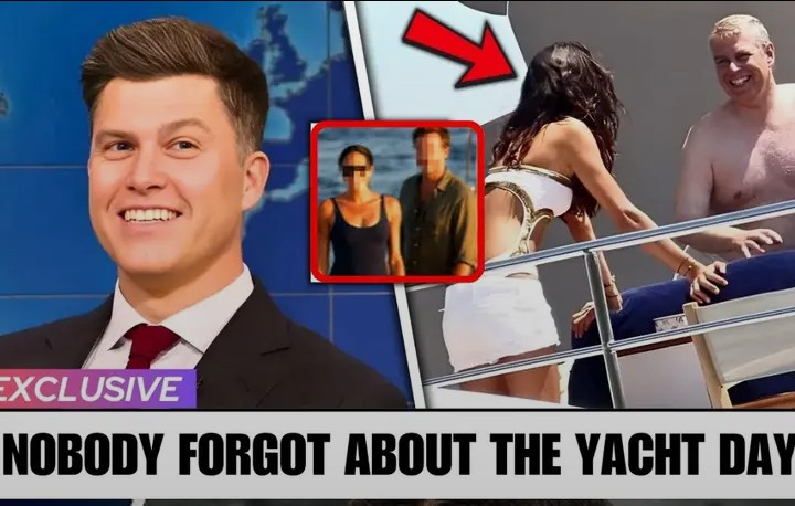 Screenshot_20260114-153217~2