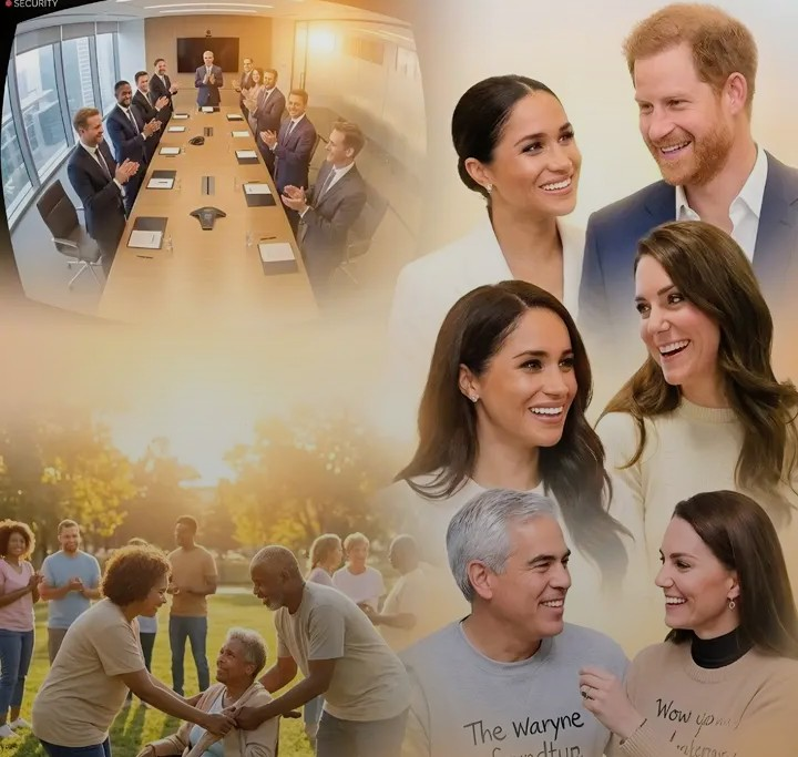 Screenshot_20260114-164159~2