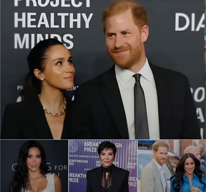 Screenshot_20260114-182621~2