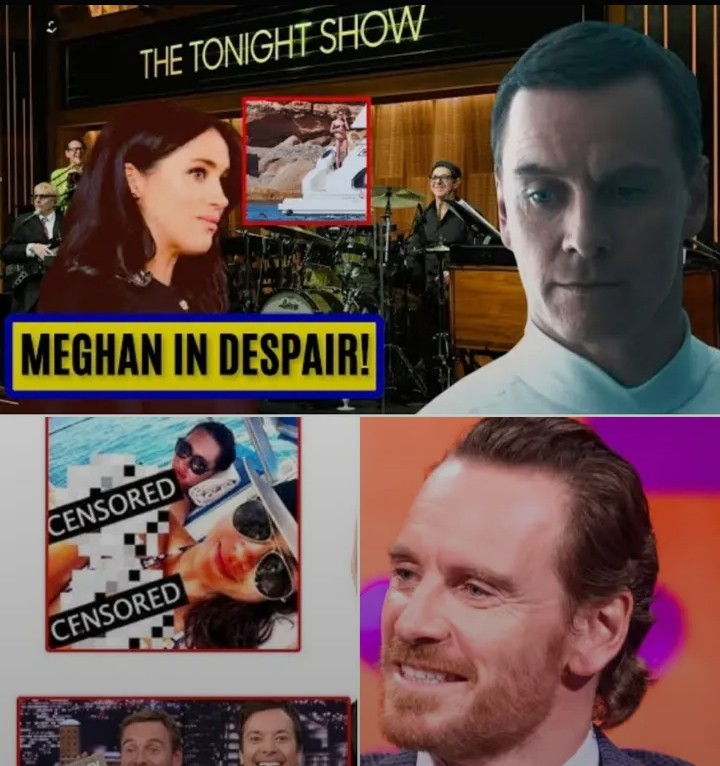 Screenshot_20260114-203353~2