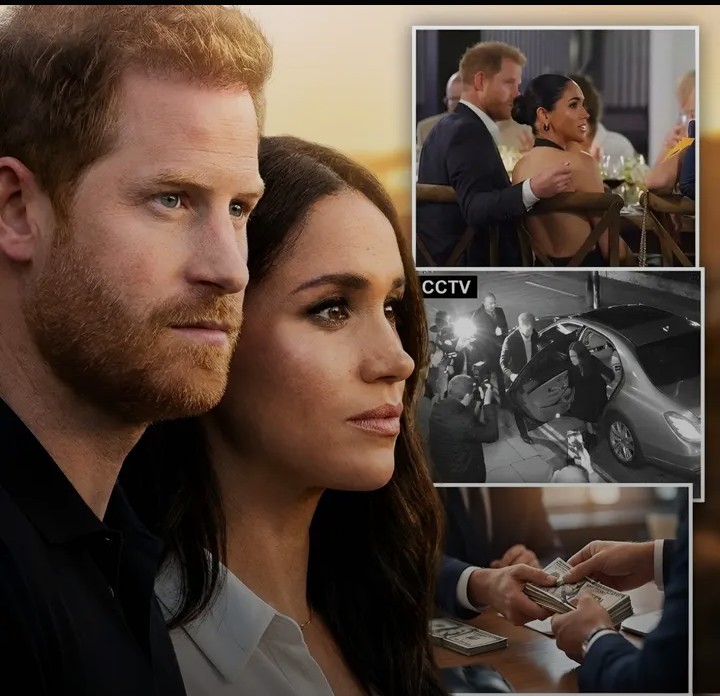 Screenshot_20260114-203928~2