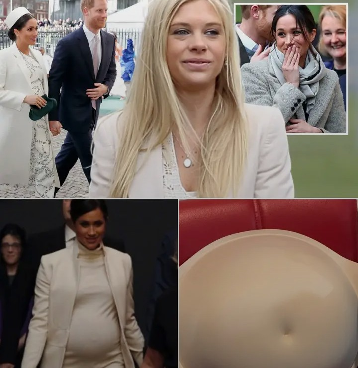 Screenshot_20260115-074643~2