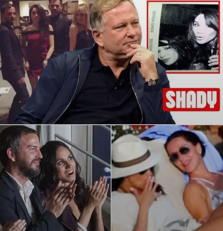 Screenshot_20260115-103023~2