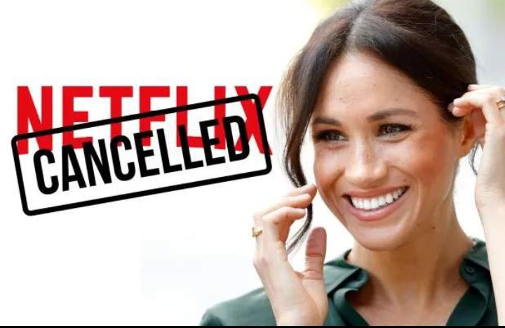 Screenshot_20260115-103310~2