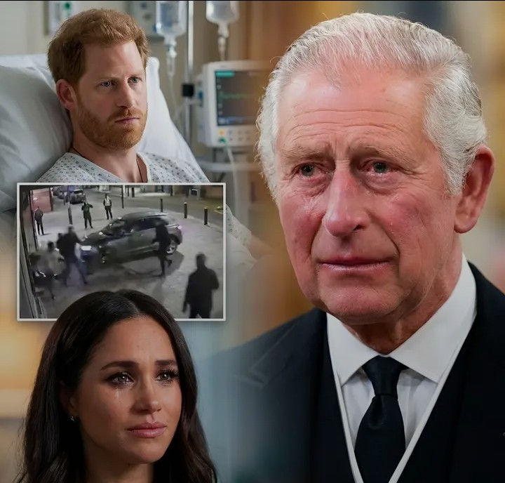 Screenshot_20260115-121207~2