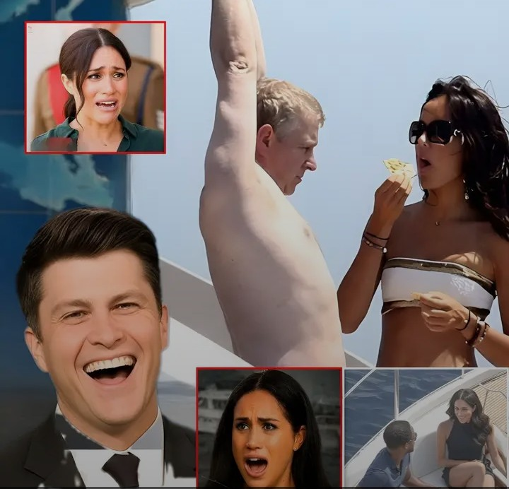 Screenshot_20260115-121410~2