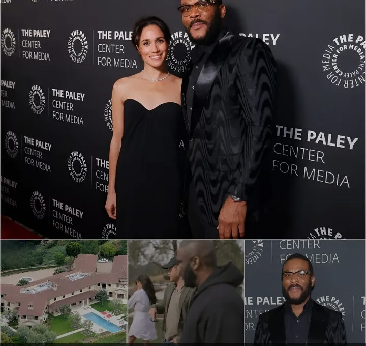 Screenshot_20260115-121650~2