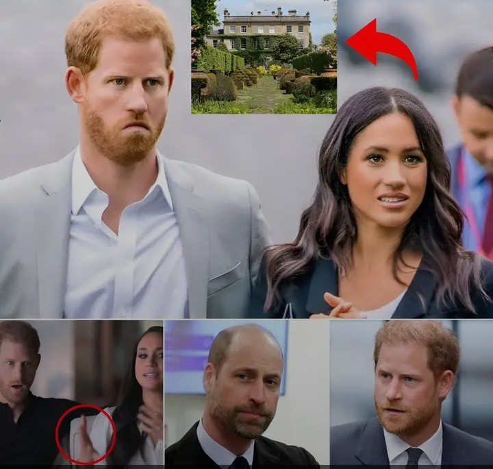 Screenshot_20260115-121909~2