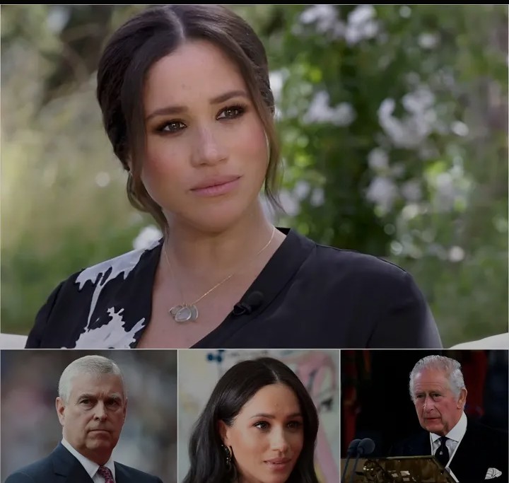 Screenshot_20260115-141749~2