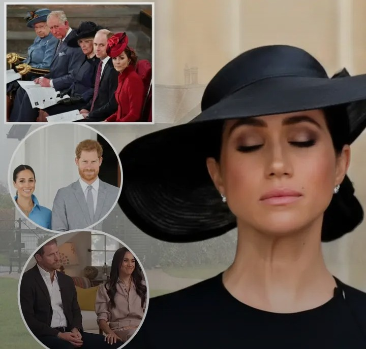 Screenshot_20260115-184131~2