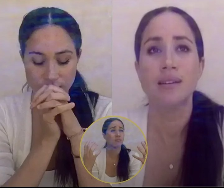 Screenshot_20260116-045201~2