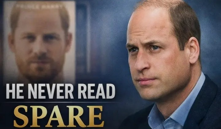 Screenshot_20260116-050758~2