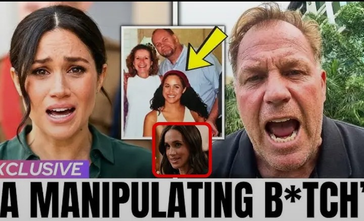 Screenshot_20260116-061036~2