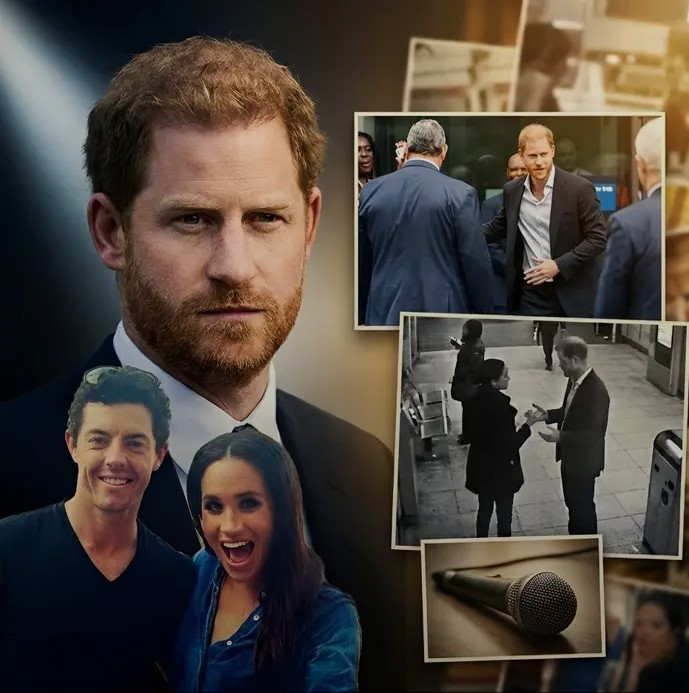 Screenshot_20260116-094147~2