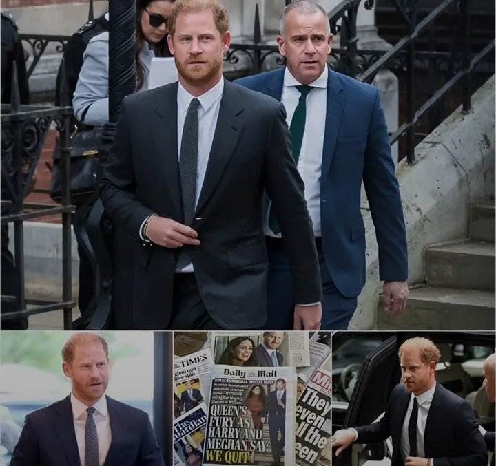 Screenshot_20260116-154436~2