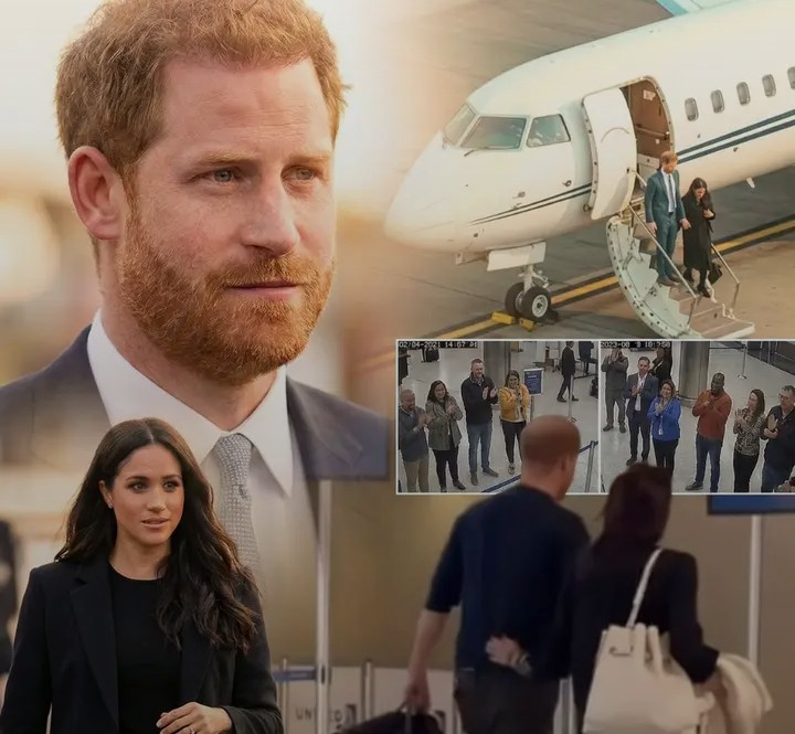 Screenshot_20260116-170021~2