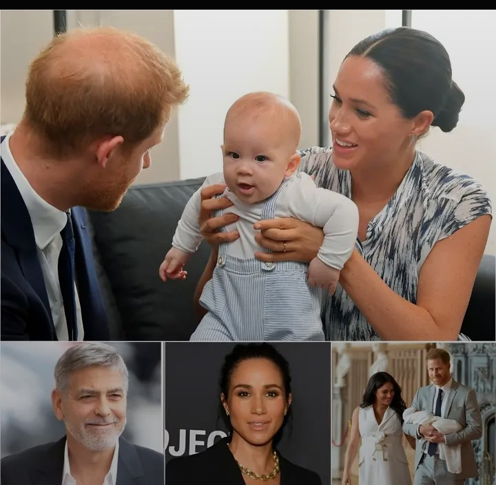 Screenshot_20260116-184122~2