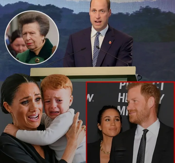 Screenshot_20260116-185203~2